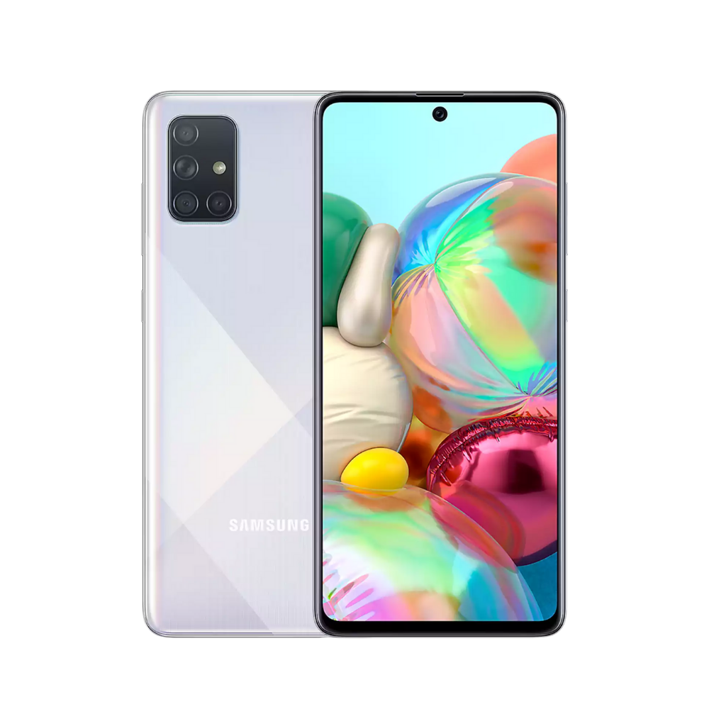 Samsung Galaxy A71 A715F Samsung Galaxy A71 A715F